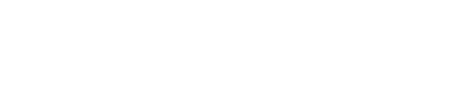 ViewMed Logo